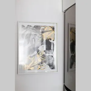 Appartement Wonderful In Little Italy With Full Bath By Den
