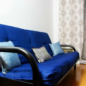 Appartement Private Comfy In